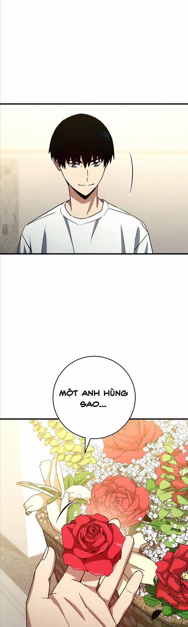 Anh Hùng Trở Về 64 trang 5