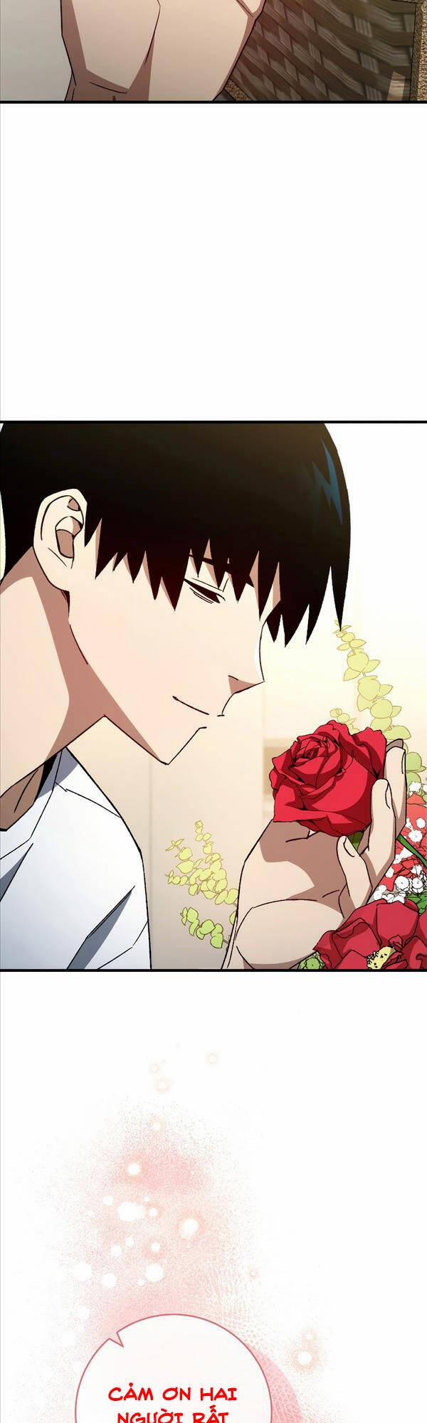 Anh Hùng Trở Về 64 trang 6