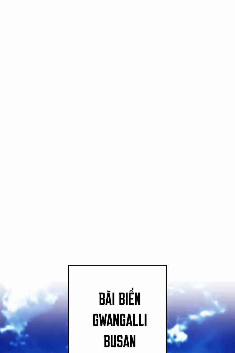 Anh Hùng Trở Về 65 trang 0