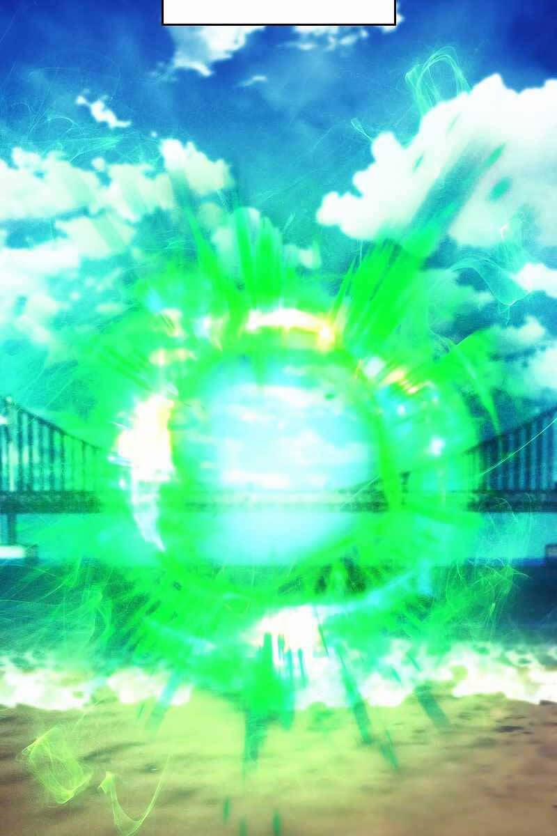 Anh Hùng Trở Về 65 trang 1