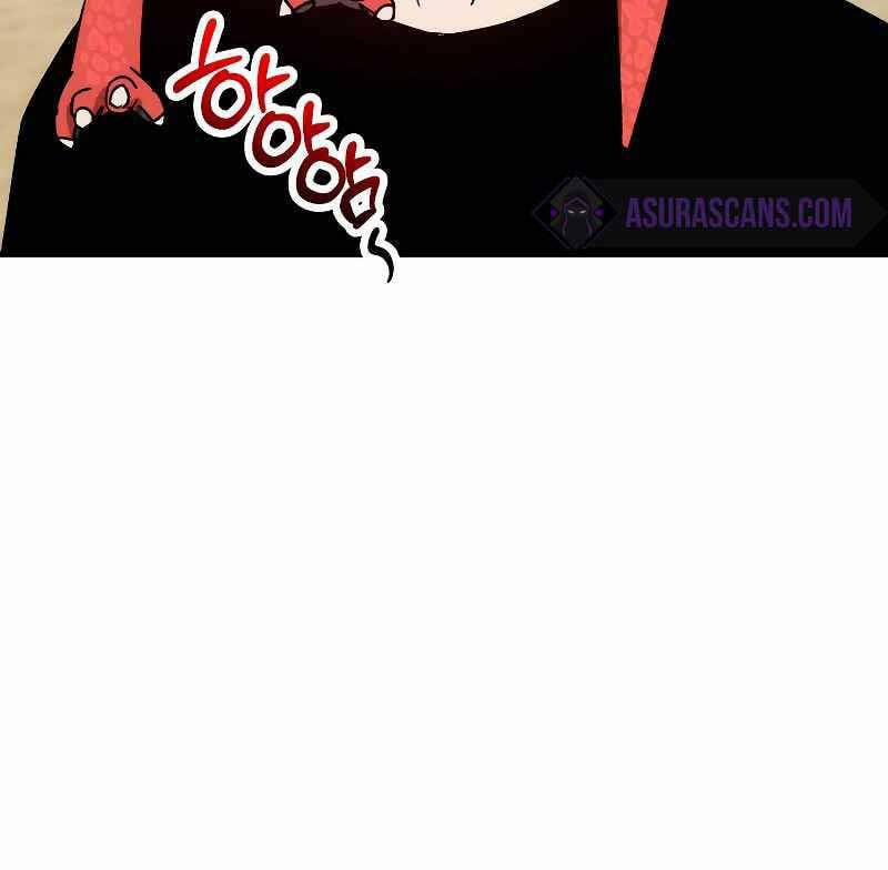 Anh Hùng Trở Về 65 trang 10