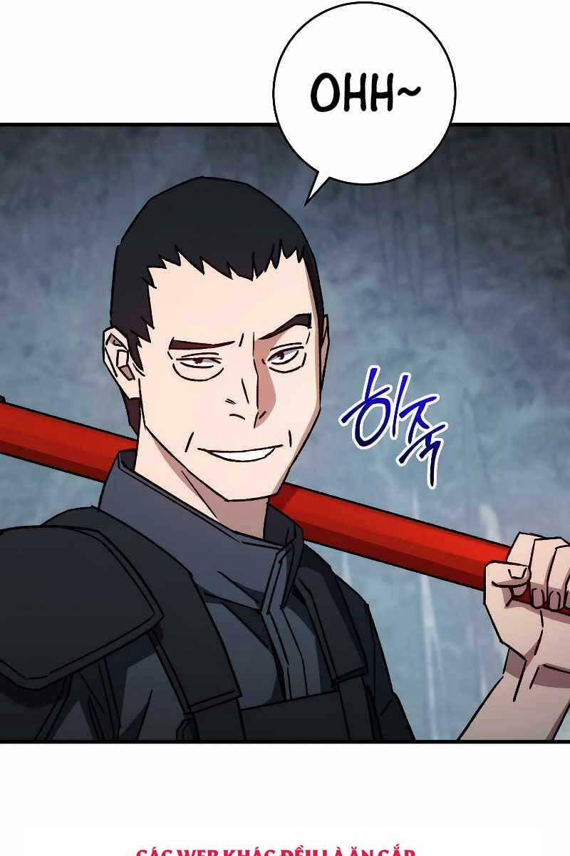 Anh Hùng Trở Về 65 trang 100