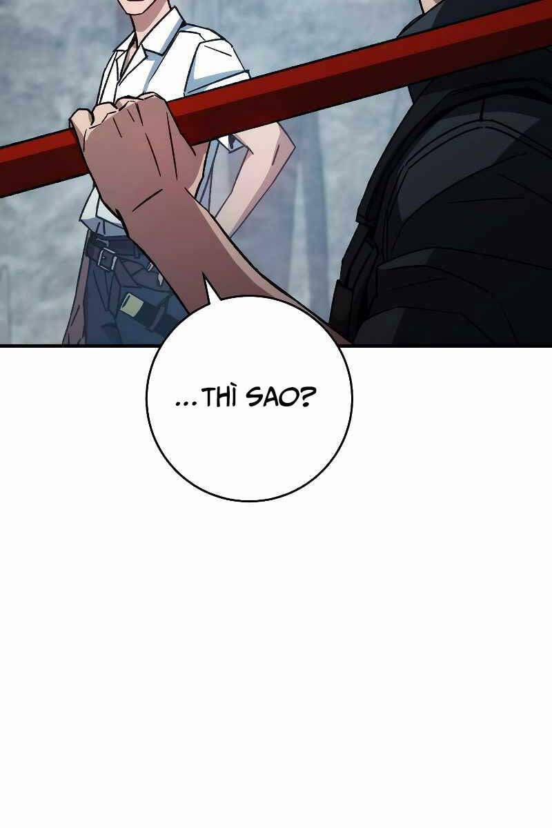 Anh Hùng Trở Về 65 trang 102