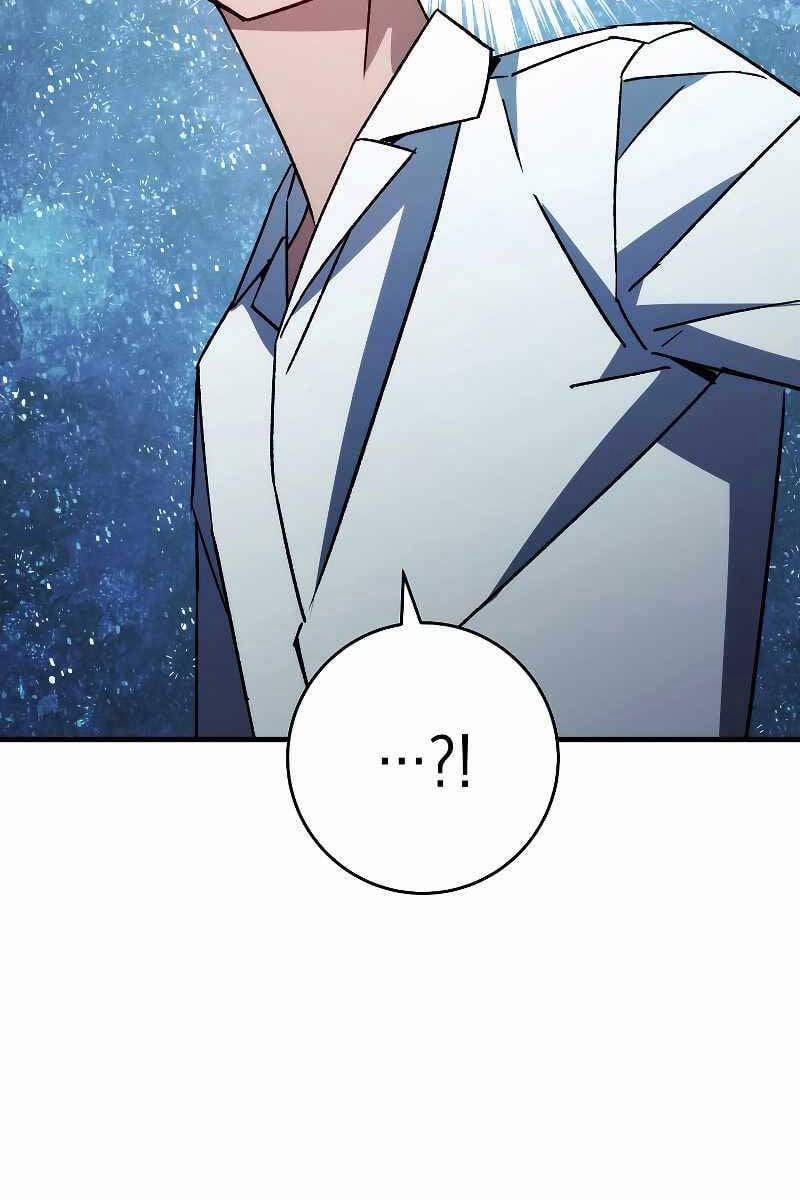 Anh Hùng Trở Về 65 trang 104