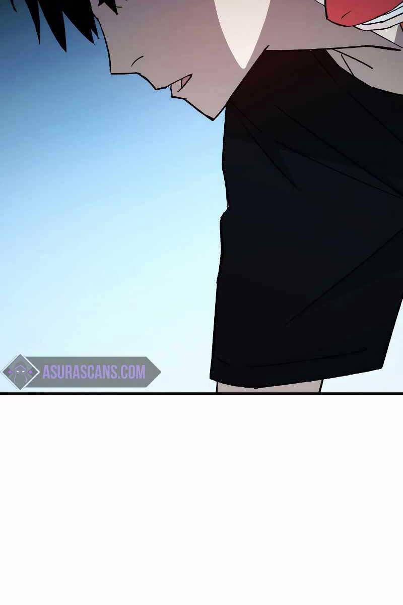 Anh Hùng Trở Về 65 trang 106