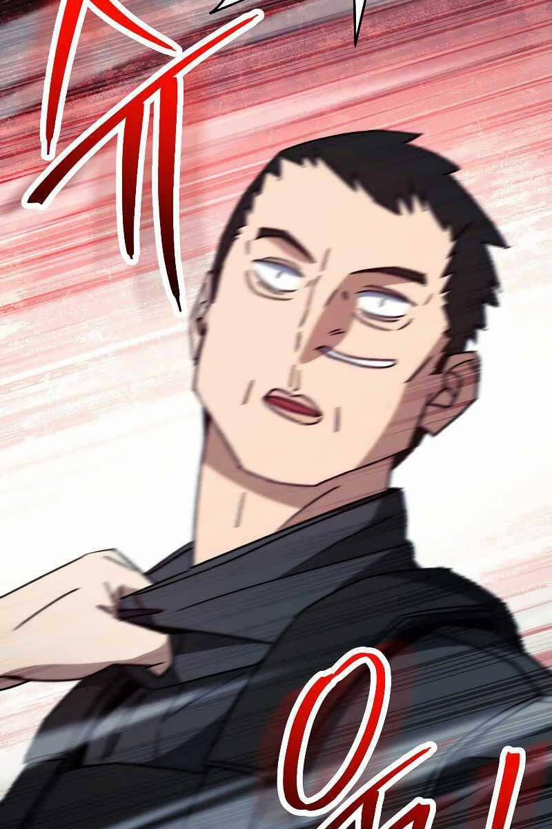 Anh Hùng Trở Về 65 trang 108