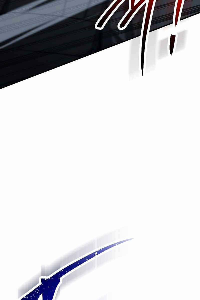 Anh Hùng Trở Về 65 trang 109