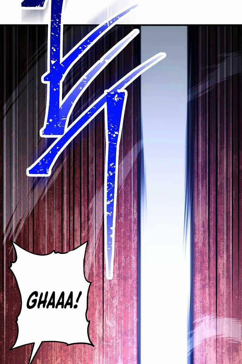 Anh Hùng Trở Về 65 trang 110