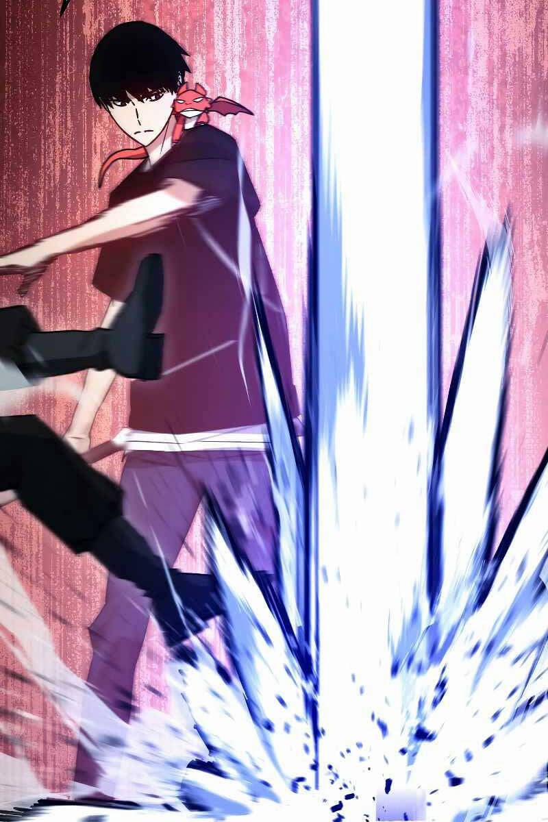 Anh Hùng Trở Về 65 trang 111