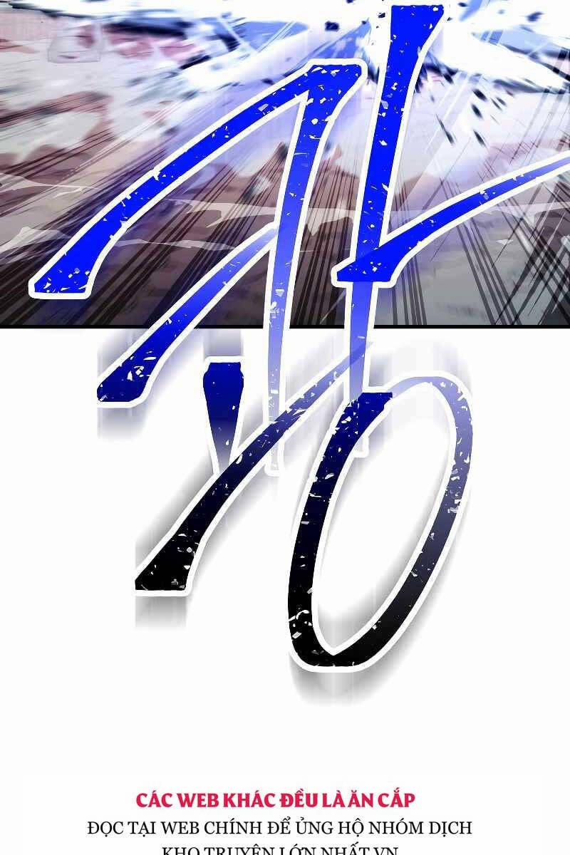 Anh Hùng Trở Về 65 trang 112