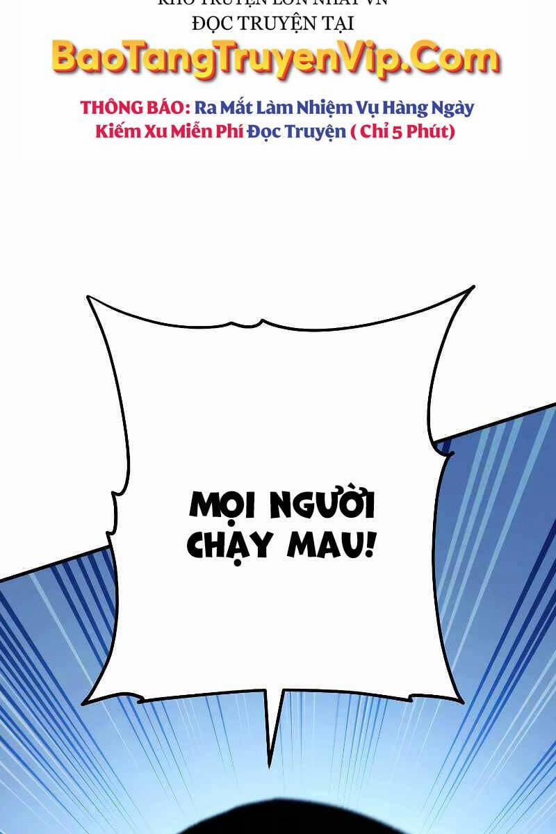 Anh Hùng Trở Về 65 trang 113