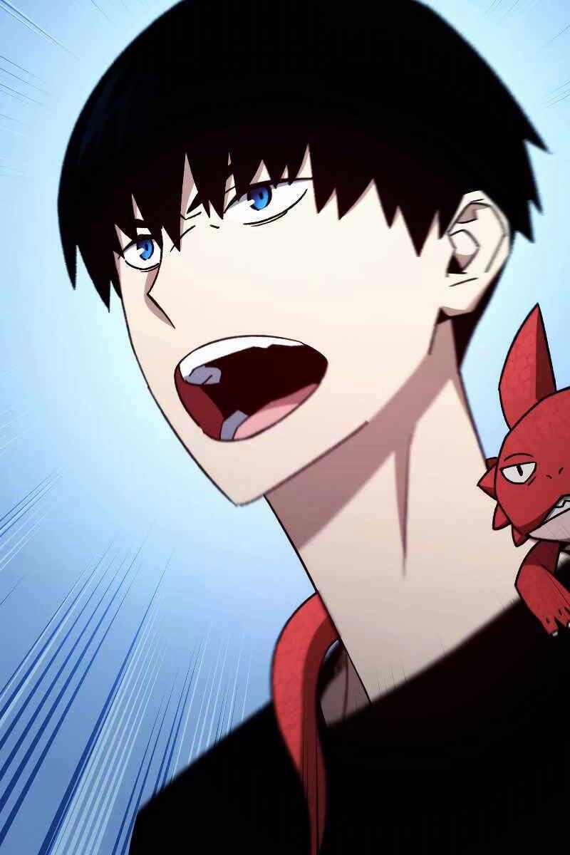 Anh Hùng Trở Về 65 trang 114