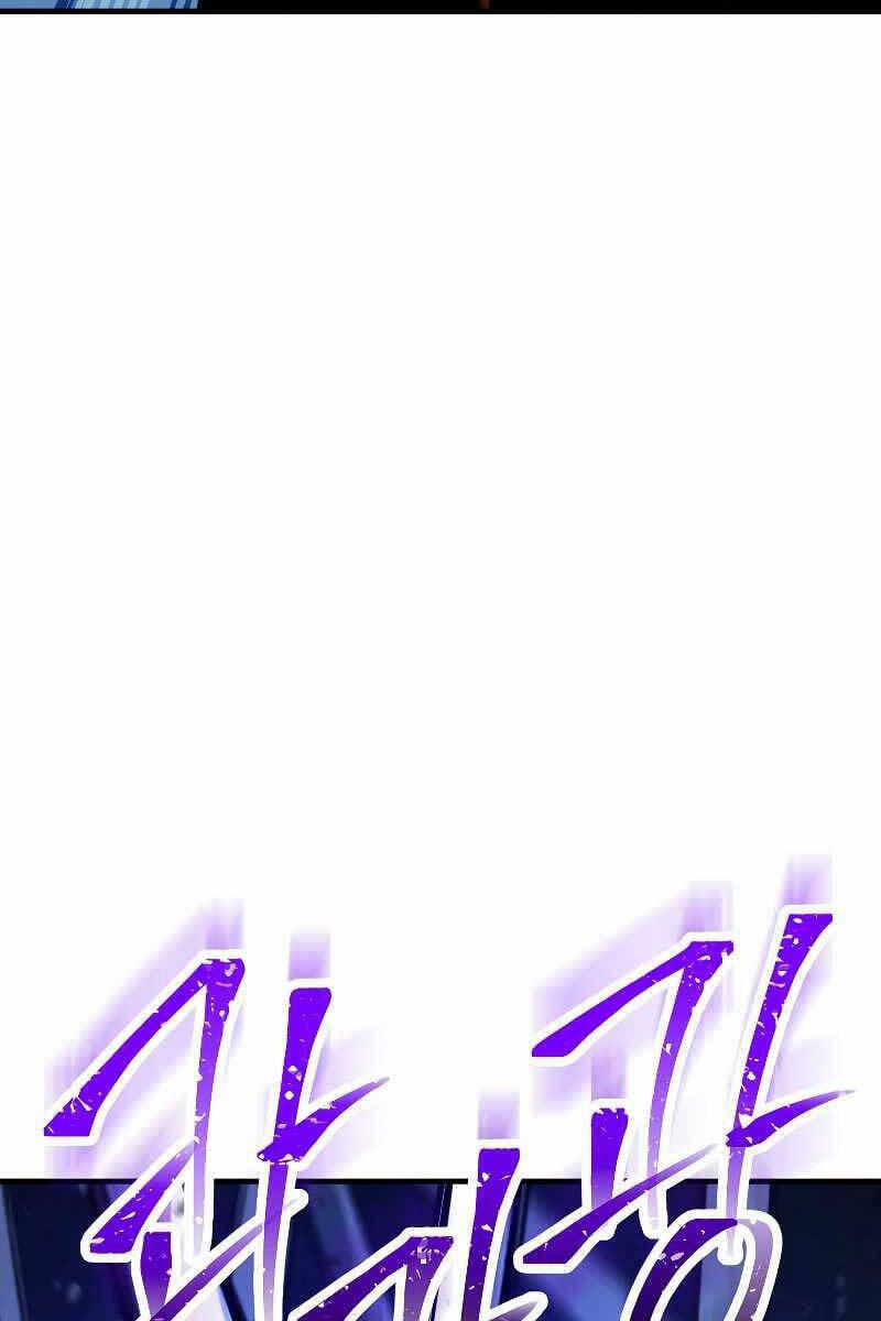 Anh Hùng Trở Về 65 trang 115