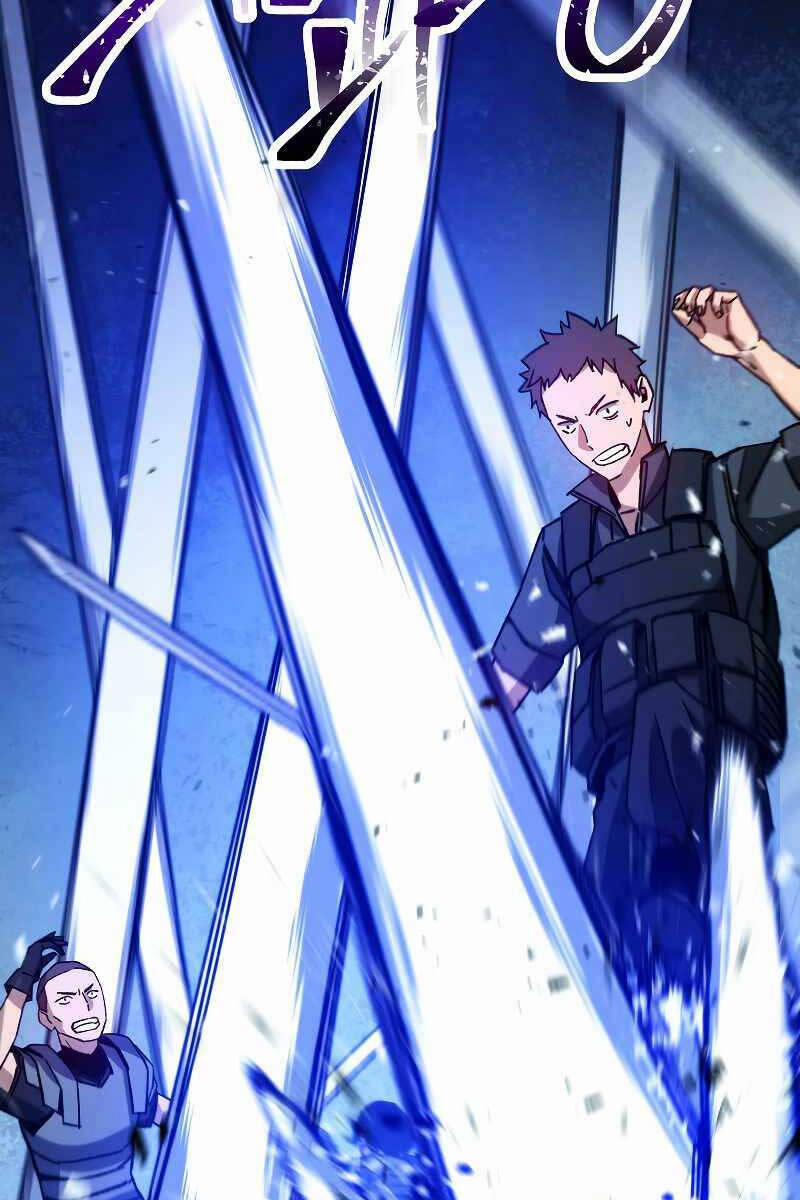 Anh Hùng Trở Về 65 trang 116