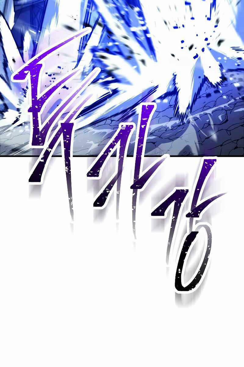 Anh Hùng Trở Về 65 trang 117