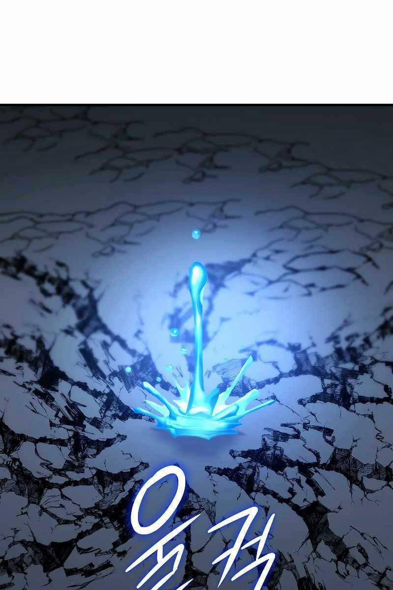 Anh Hùng Trở Về 65 trang 118