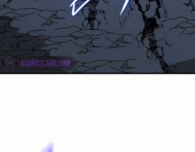 Anh Hùng Trở Về 65 trang 119