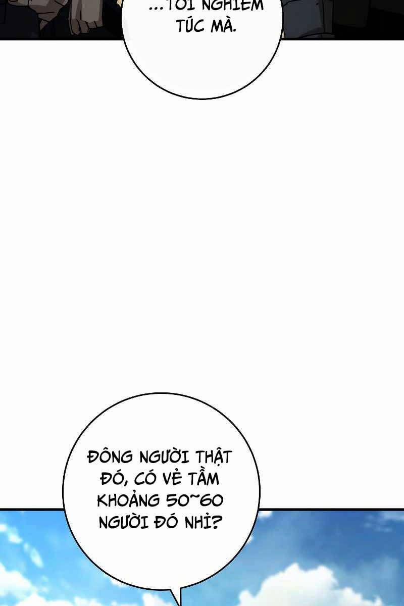 Anh Hùng Trở Về 65 trang 12