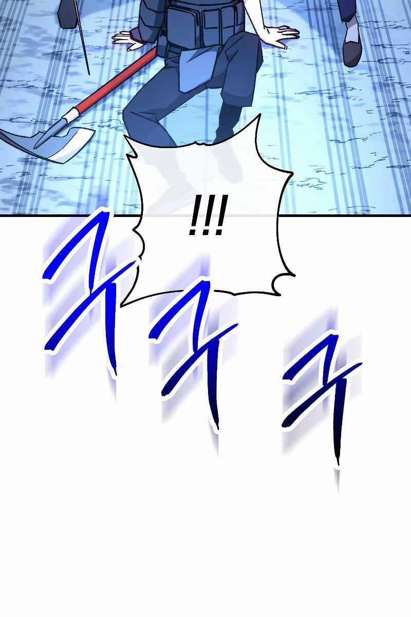 Anh Hùng Trở Về 65 trang 121