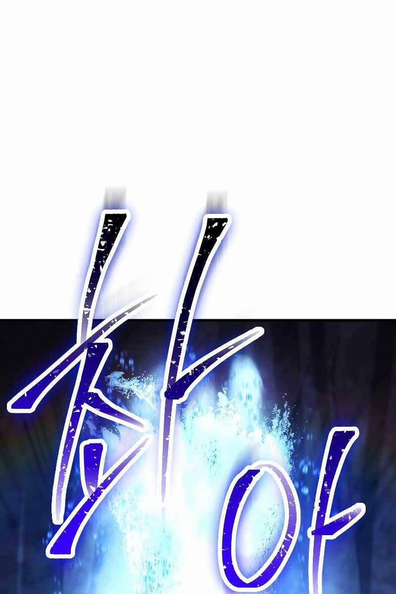 Anh Hùng Trở Về 65 trang 122