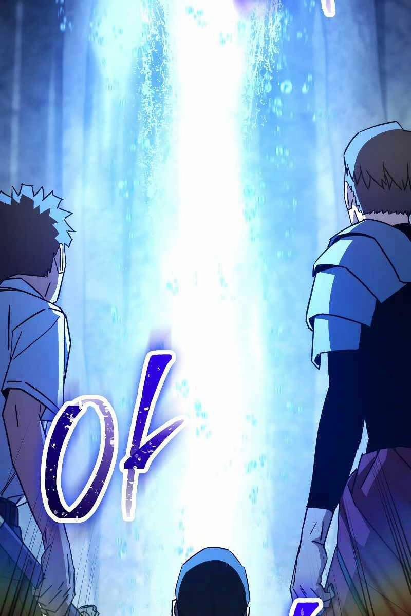 Anh Hùng Trở Về 65 trang 123