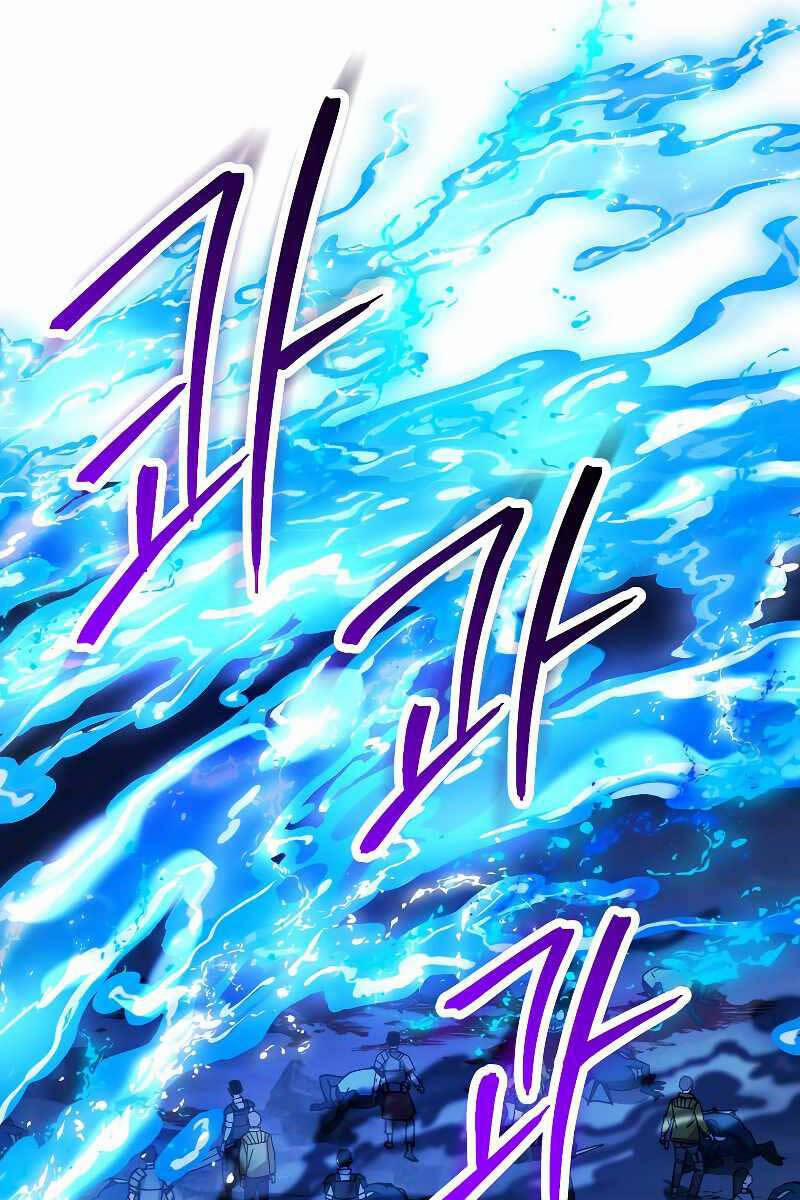 Anh Hùng Trở Về 65 trang 125