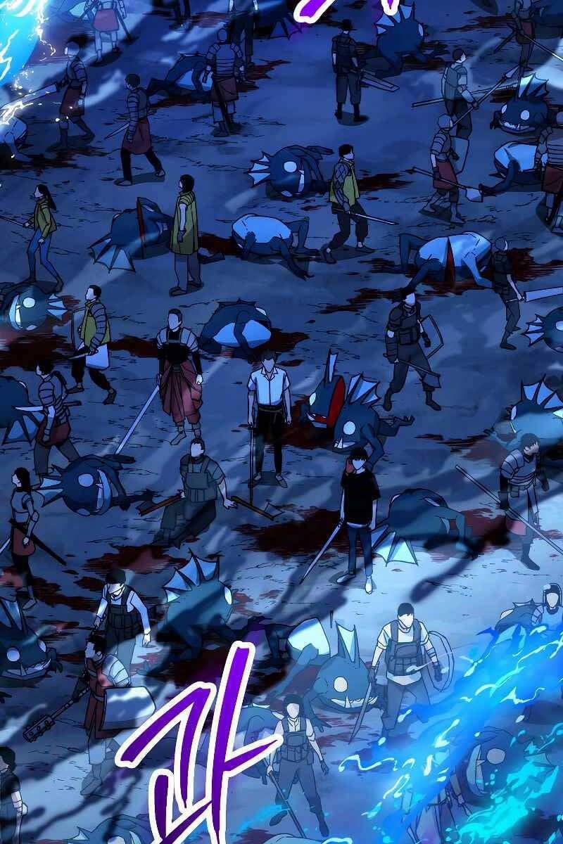 Anh Hùng Trở Về 65 trang 126