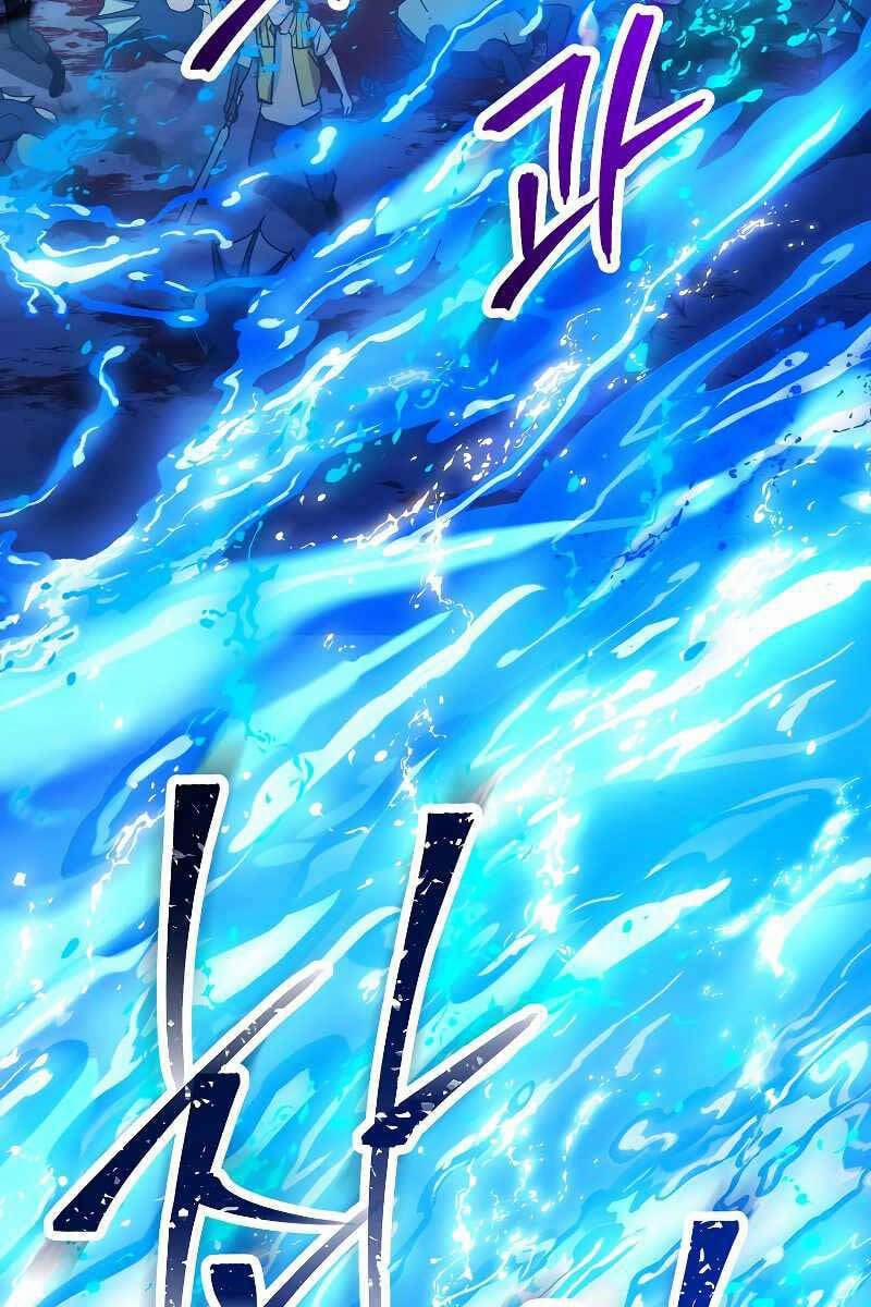 Anh Hùng Trở Về 65 trang 127