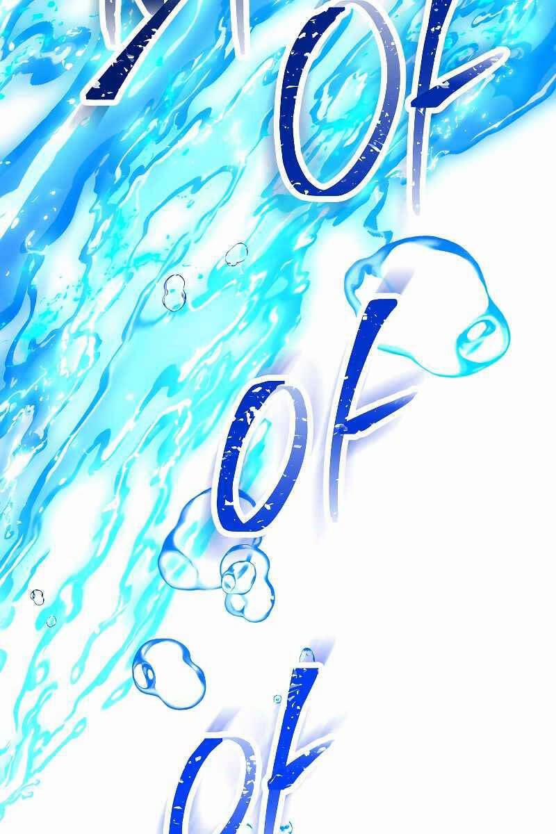 Anh Hùng Trở Về 65 trang 128