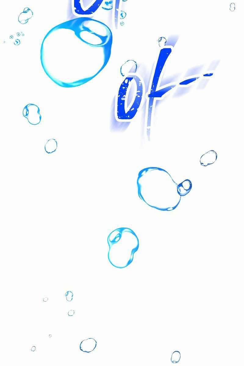 Anh Hùng Trở Về 65 trang 129