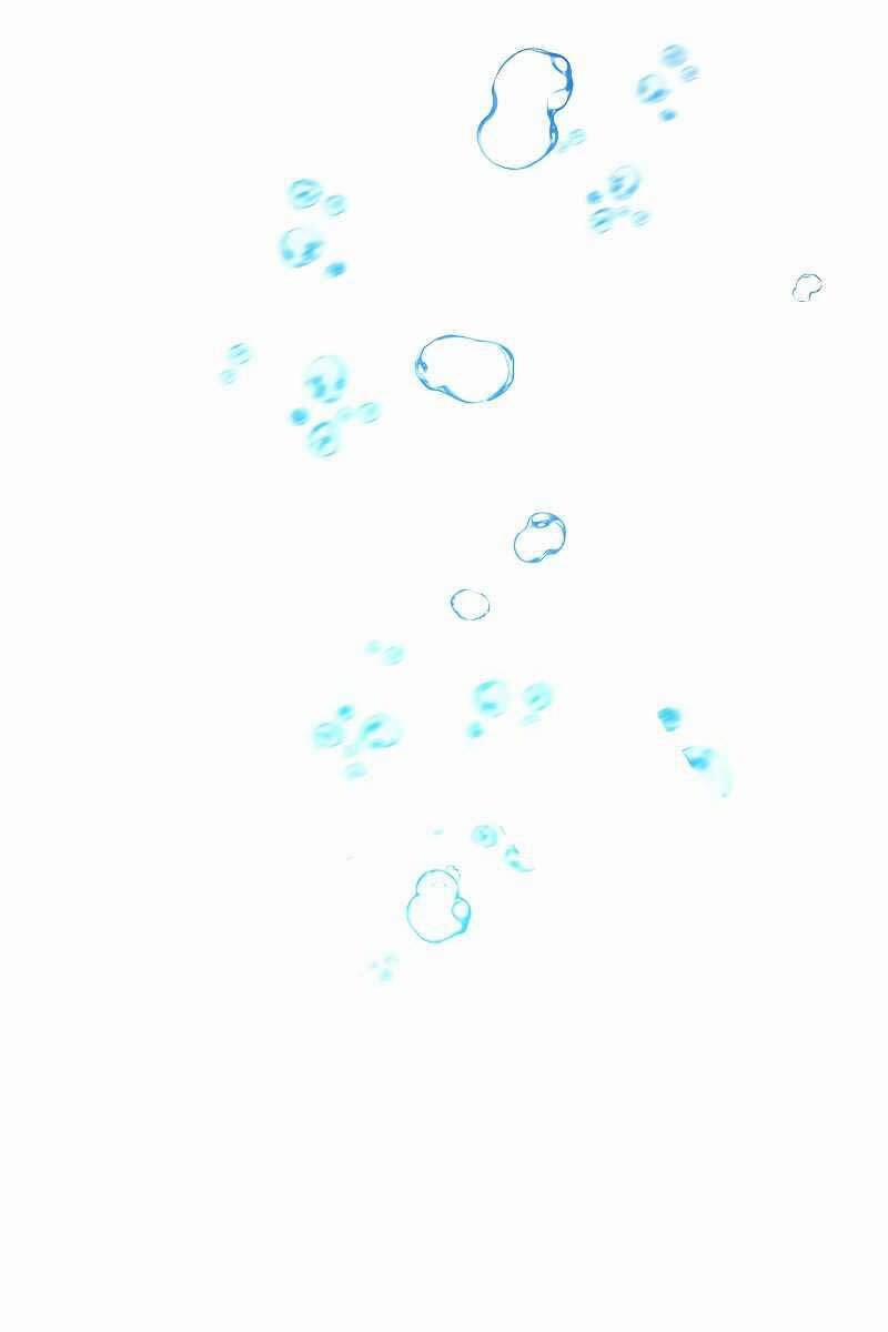 Anh Hùng Trở Về 65 trang 130