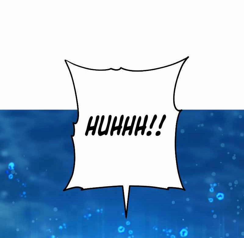 Anh Hùng Trở Về 65 trang 132