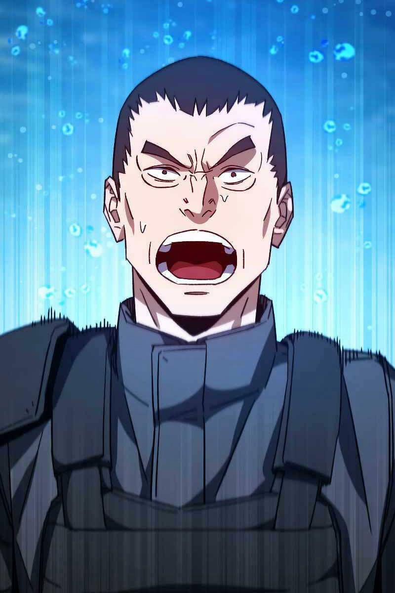 Anh Hùng Trở Về 65 trang 133