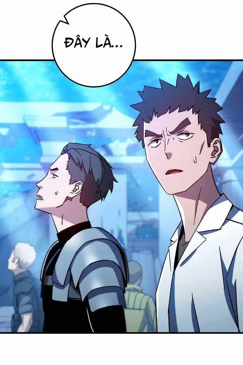 Anh Hùng Trở Về 65 trang 135