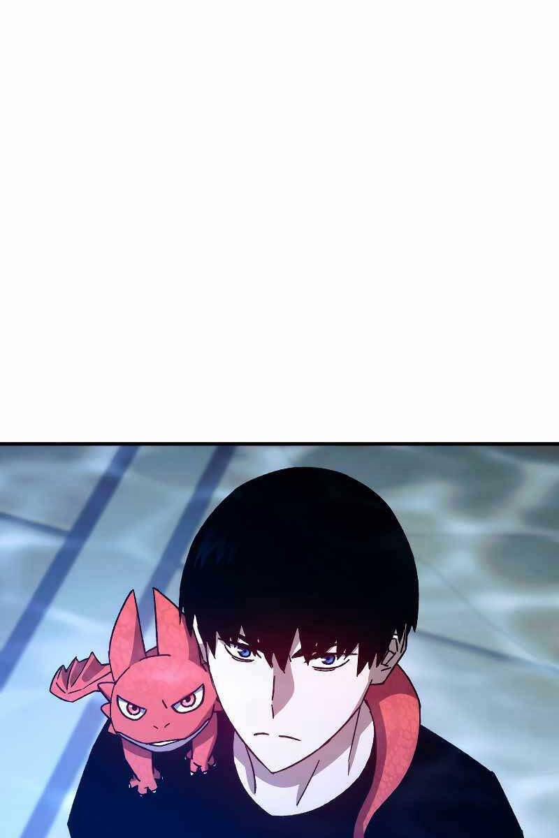 Anh Hùng Trở Về 65 trang 136