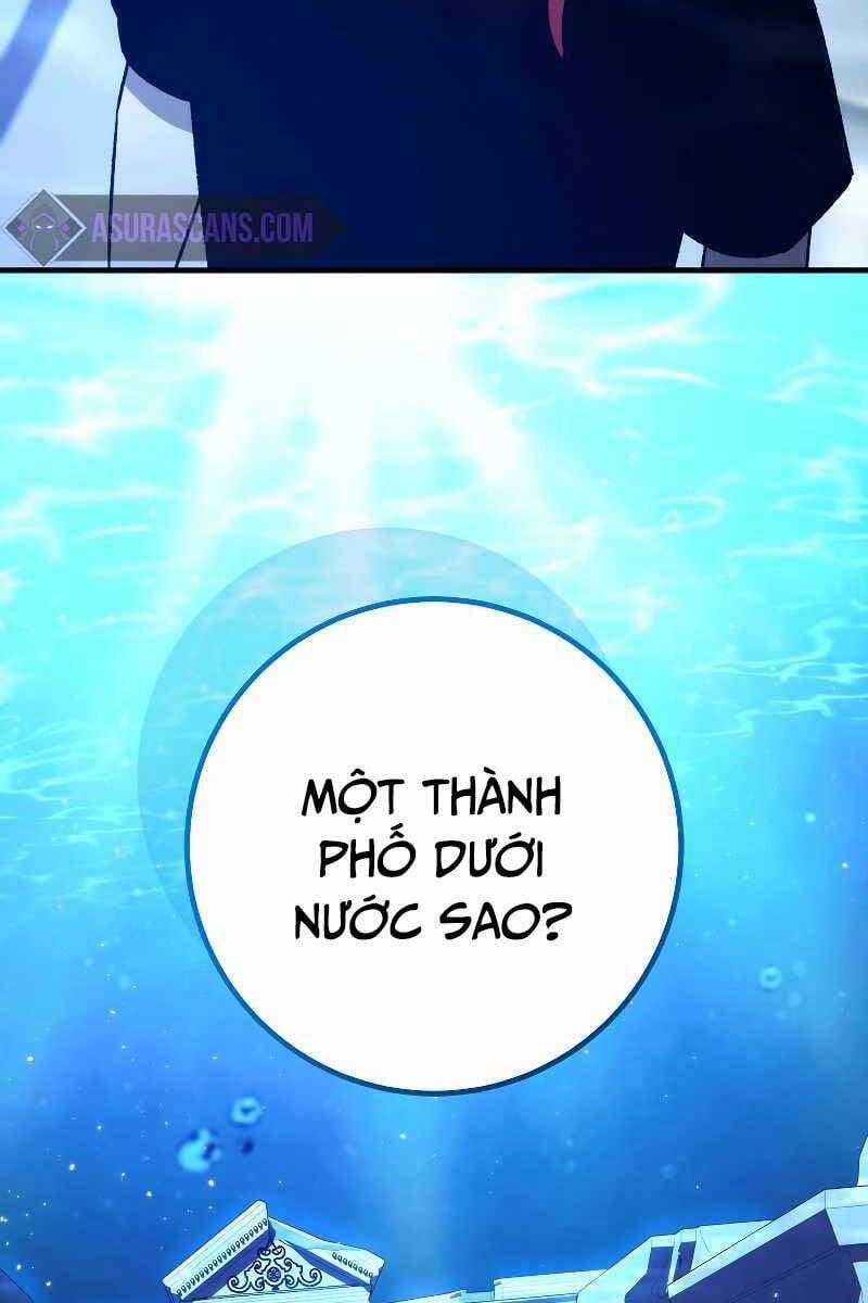 Anh Hùng Trở Về 65 trang 137