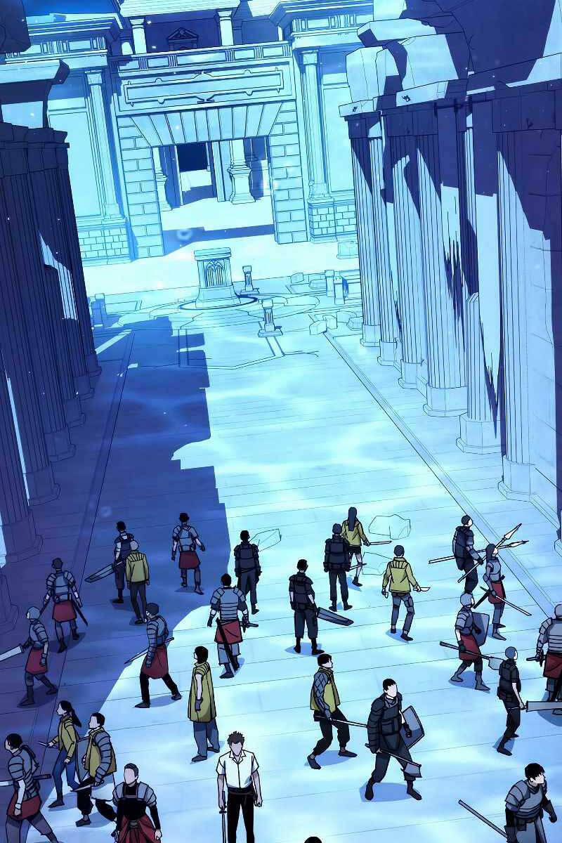 Anh Hùng Trở Về 65 trang 138