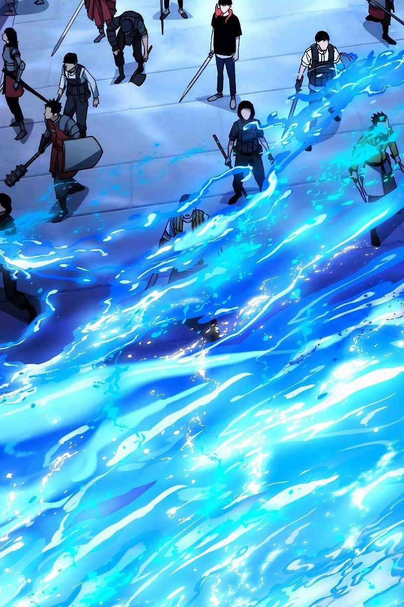 Anh Hùng Trở Về 65 trang 139