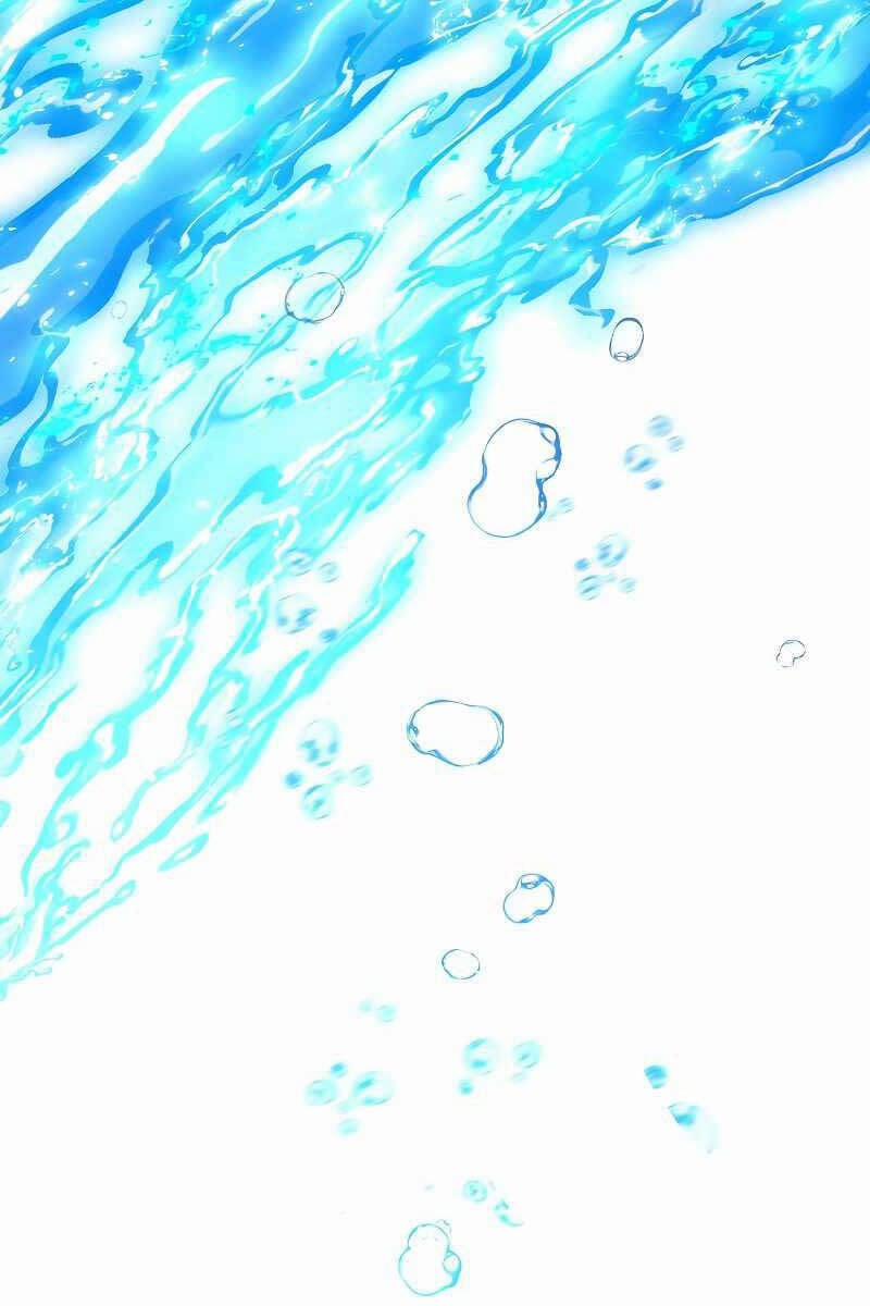 Anh Hùng Trở Về 65 trang 140