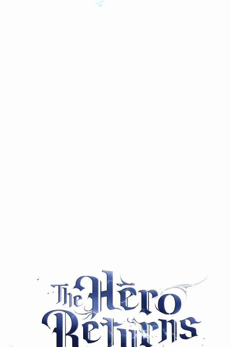 Anh Hùng Trở Về 65 trang 141