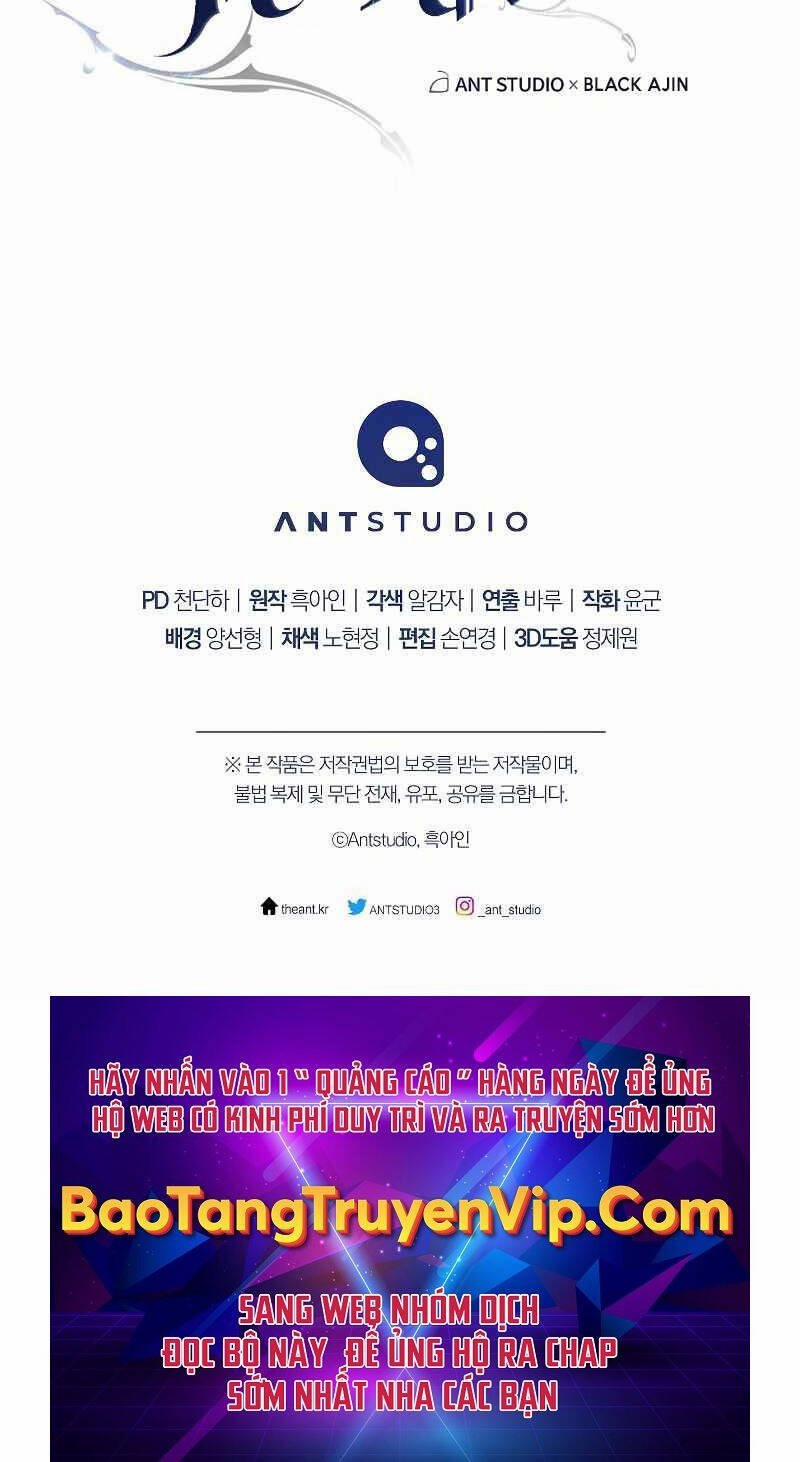 Anh Hùng Trở Về 65 trang 142