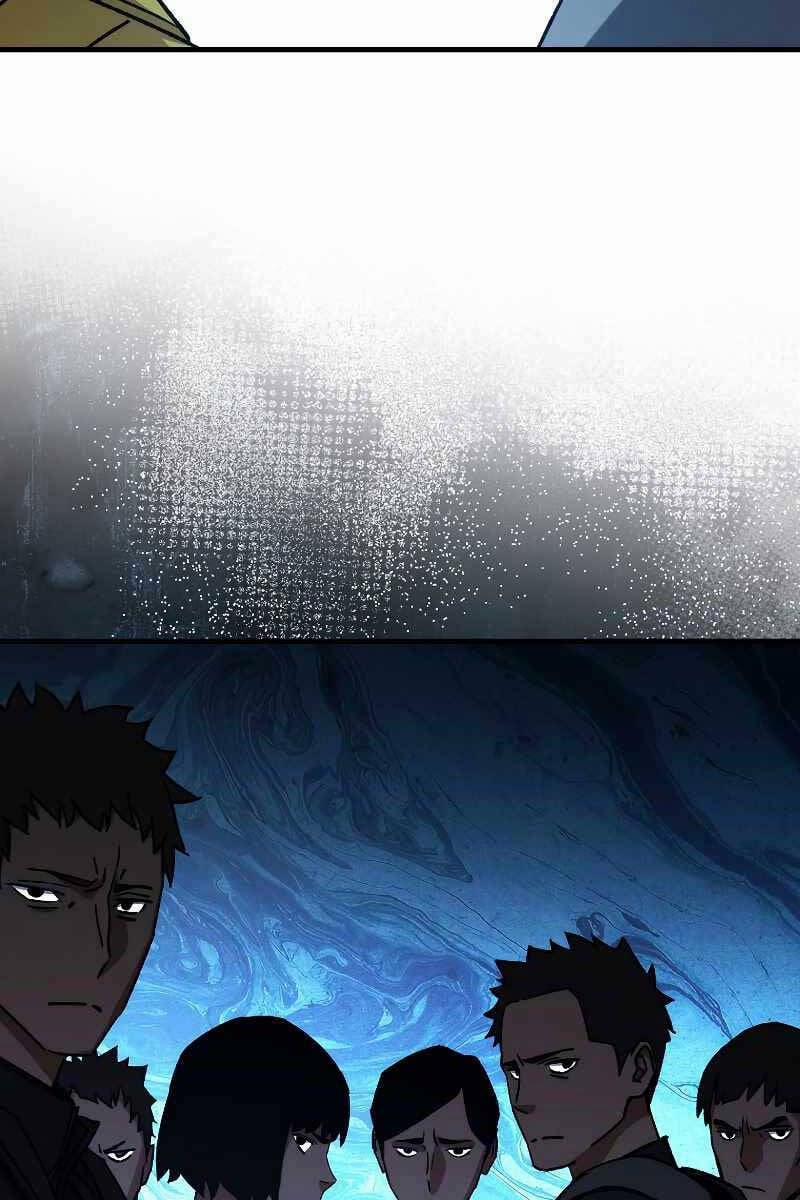 Anh Hùng Trở Về 65 trang 15