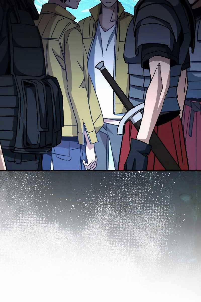 Anh Hùng Trở Về 65 trang 16