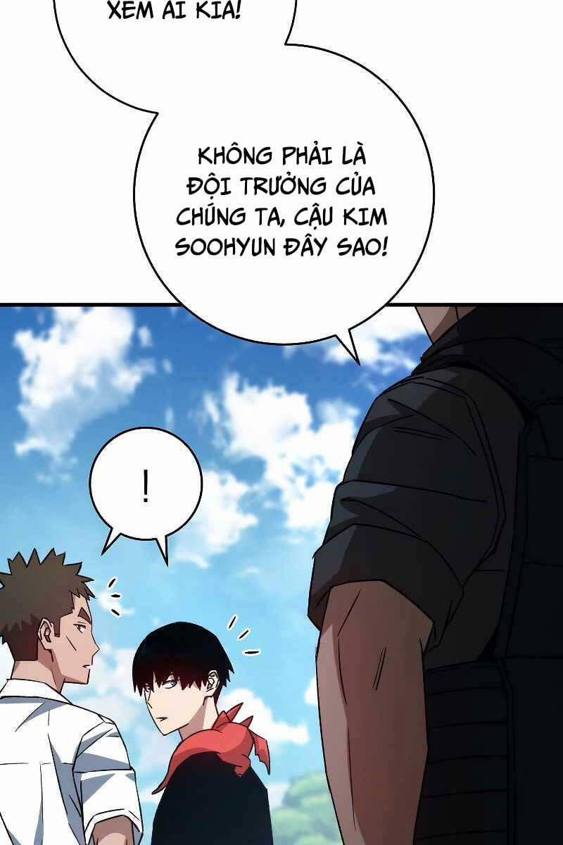 Anh Hùng Trở Về 65 trang 19