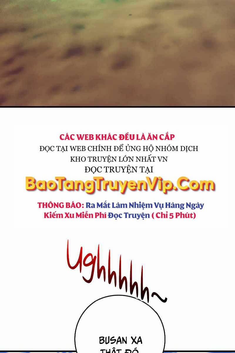 Anh Hùng Trở Về 65 trang 2