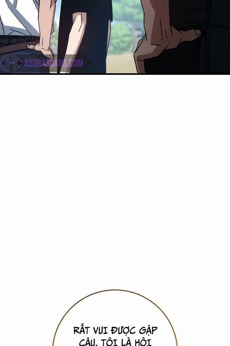 Anh Hùng Trở Về 65 trang 20