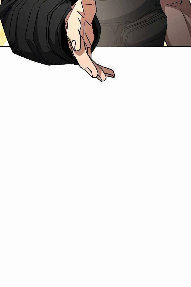 Anh Hùng Trở Về 65 trang 22