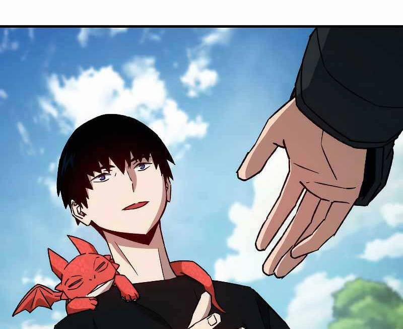 Anh Hùng Trở Về 65 trang 23