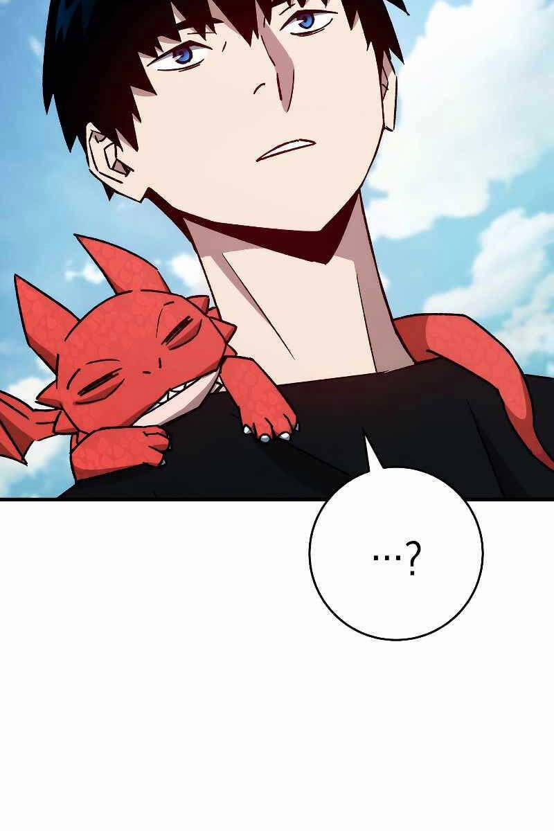 Anh Hùng Trở Về 65 trang 25