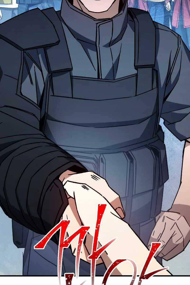 Anh Hùng Trở Về 65 trang 27